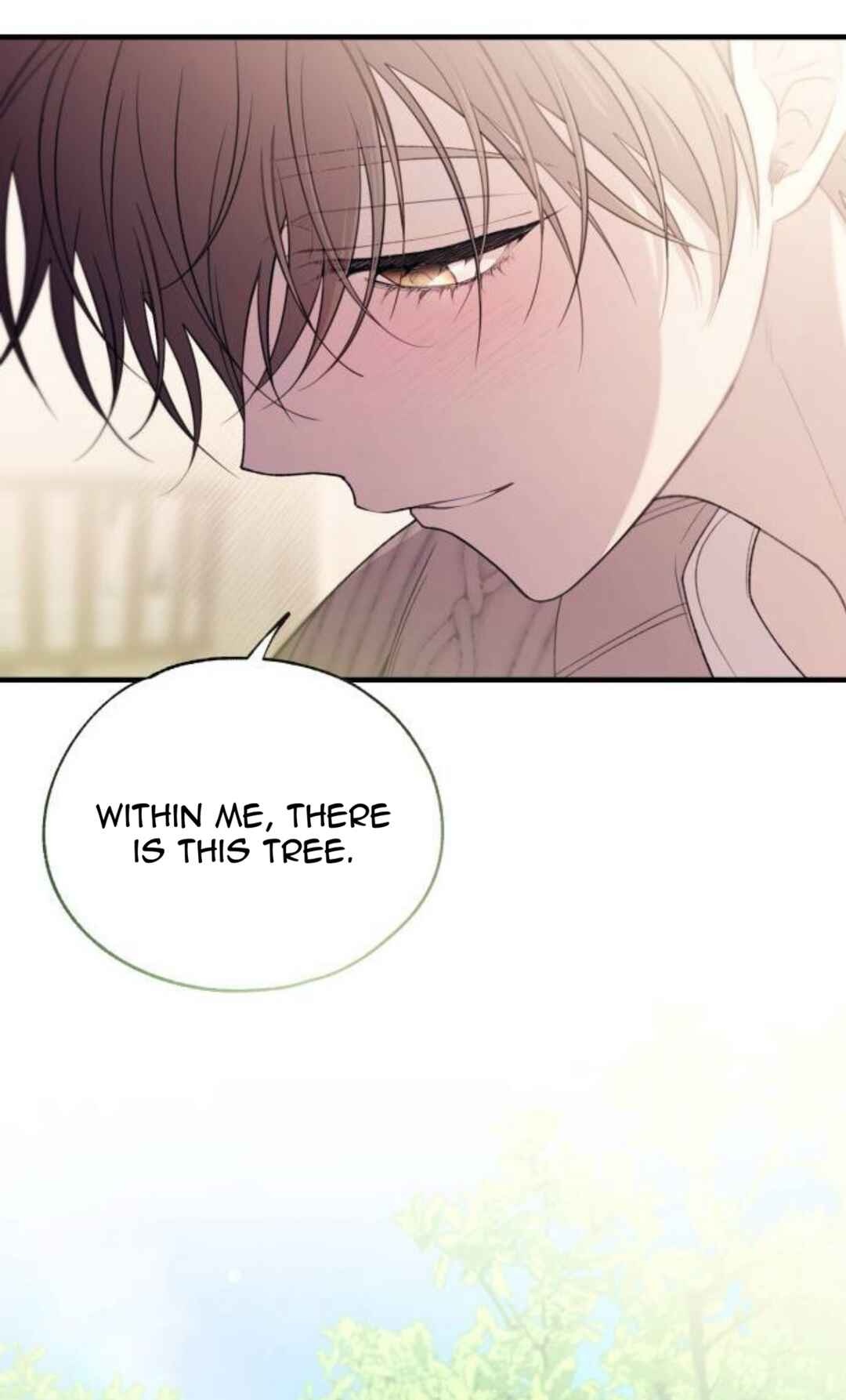 Chapter 181 - Page 46