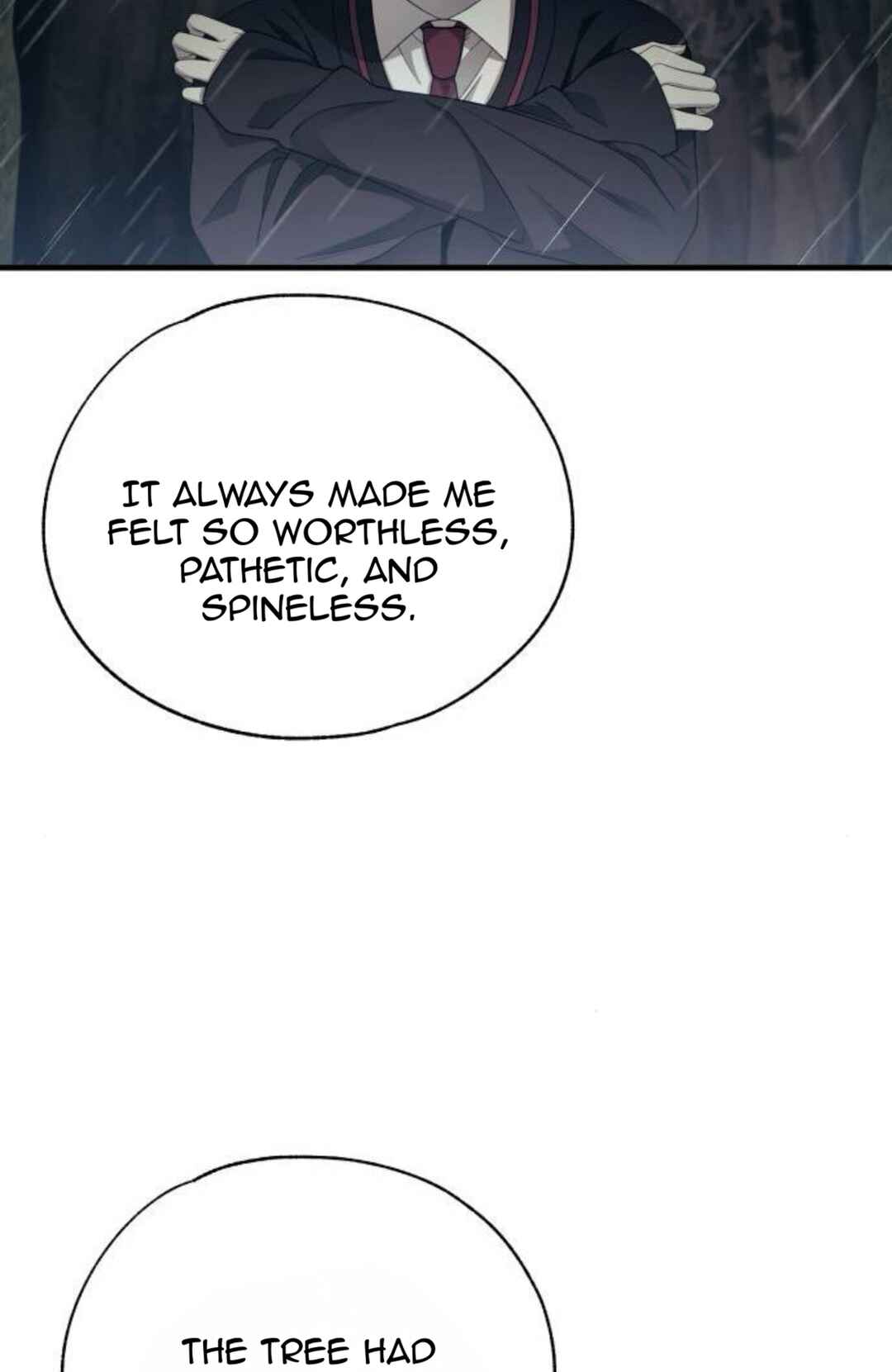 Chapter 181 - Page 52