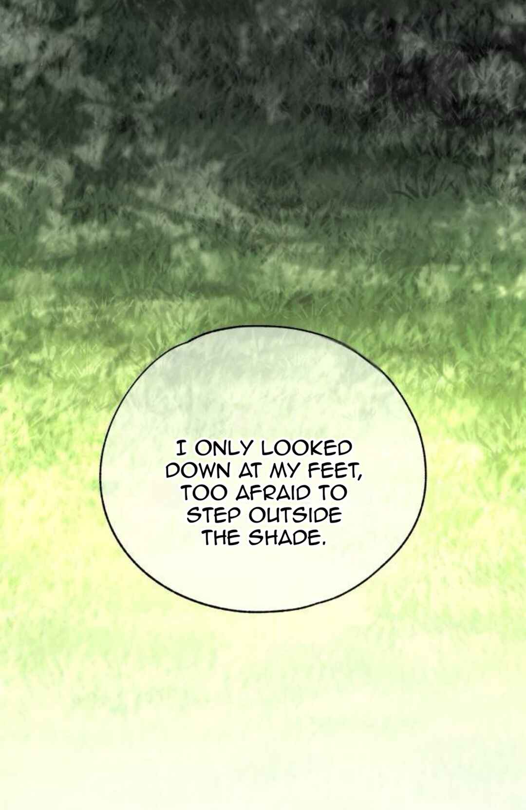 Chapter 181 - Page 54