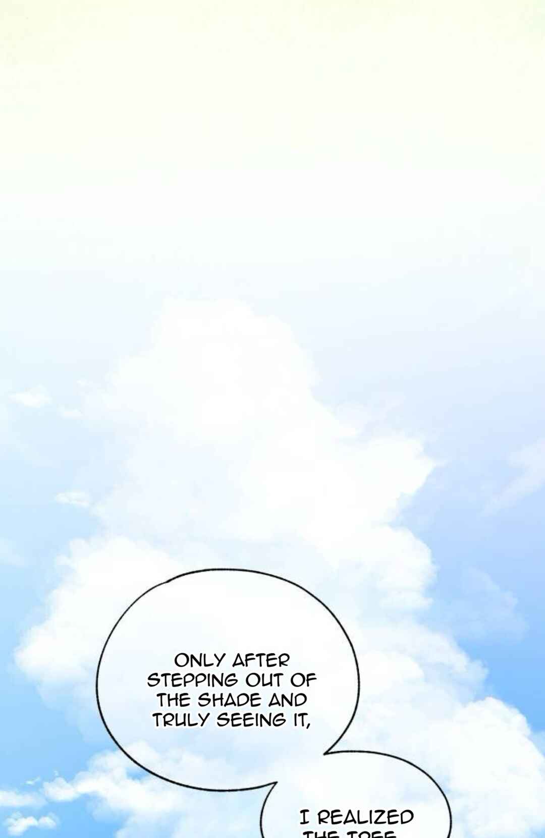 Chapter 181 - Page 55