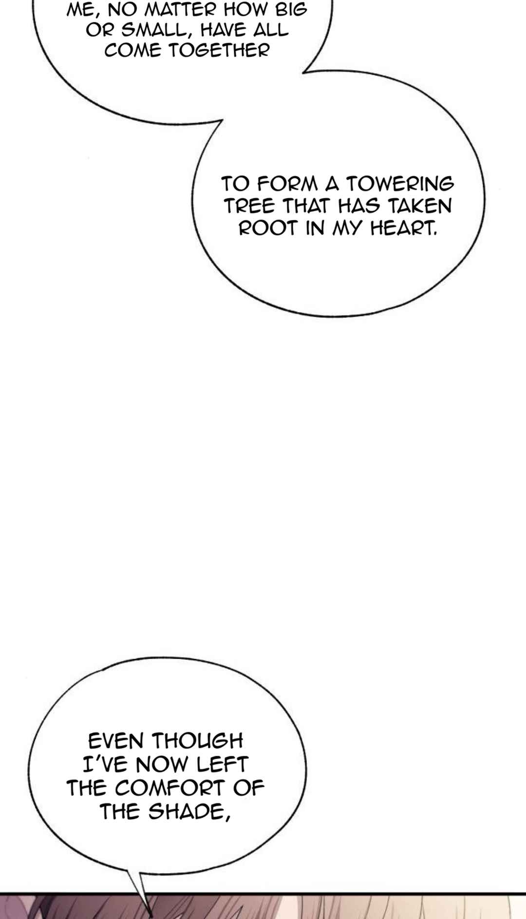 Chapter 181 - Page 61