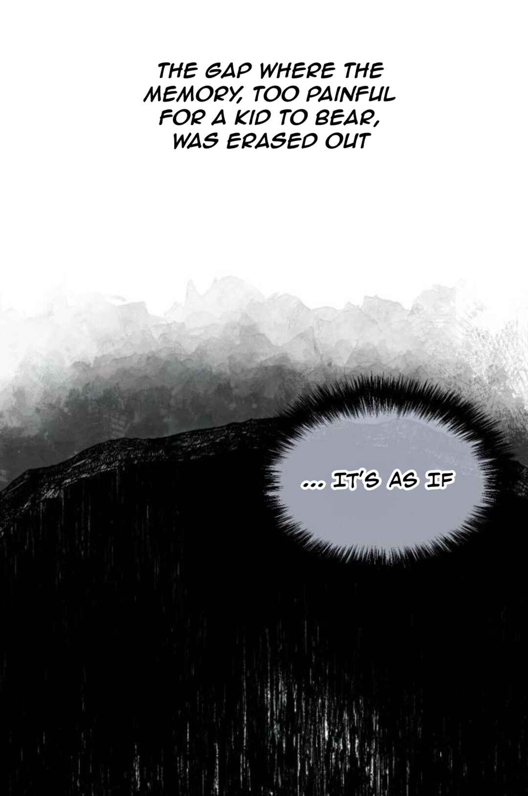 Chapter 181 - Page 80