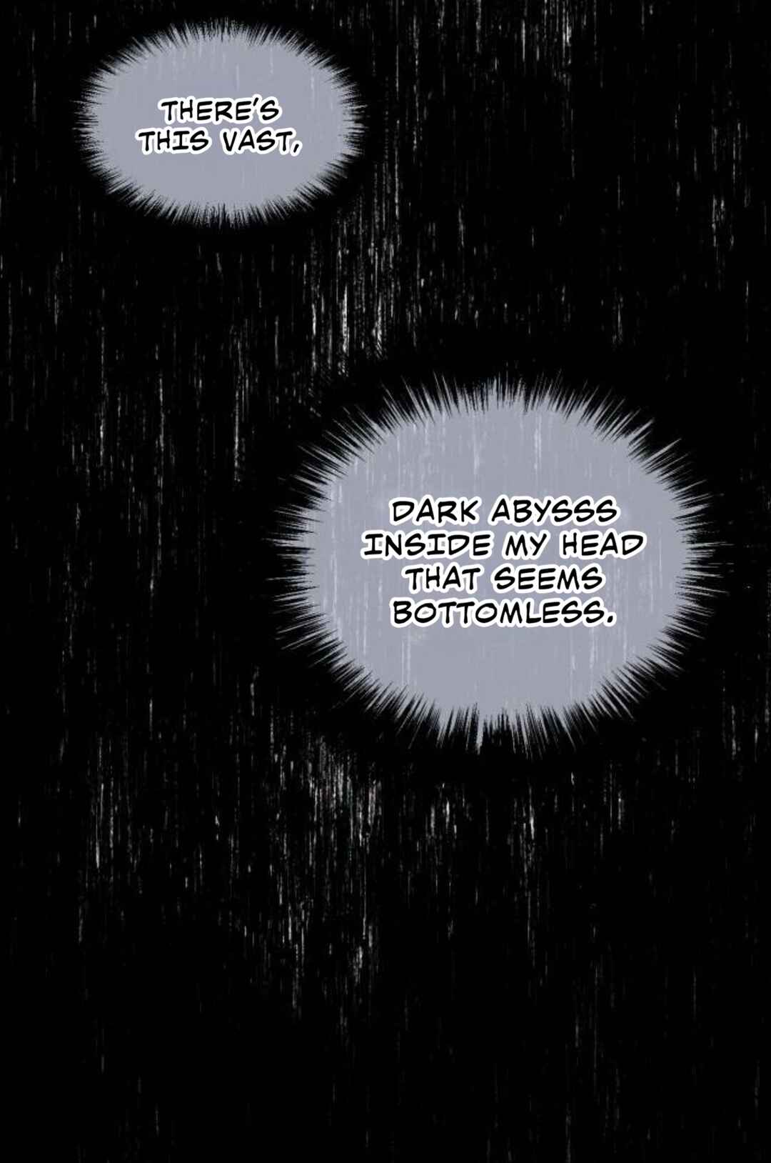 Chapter 181 - Page 81
