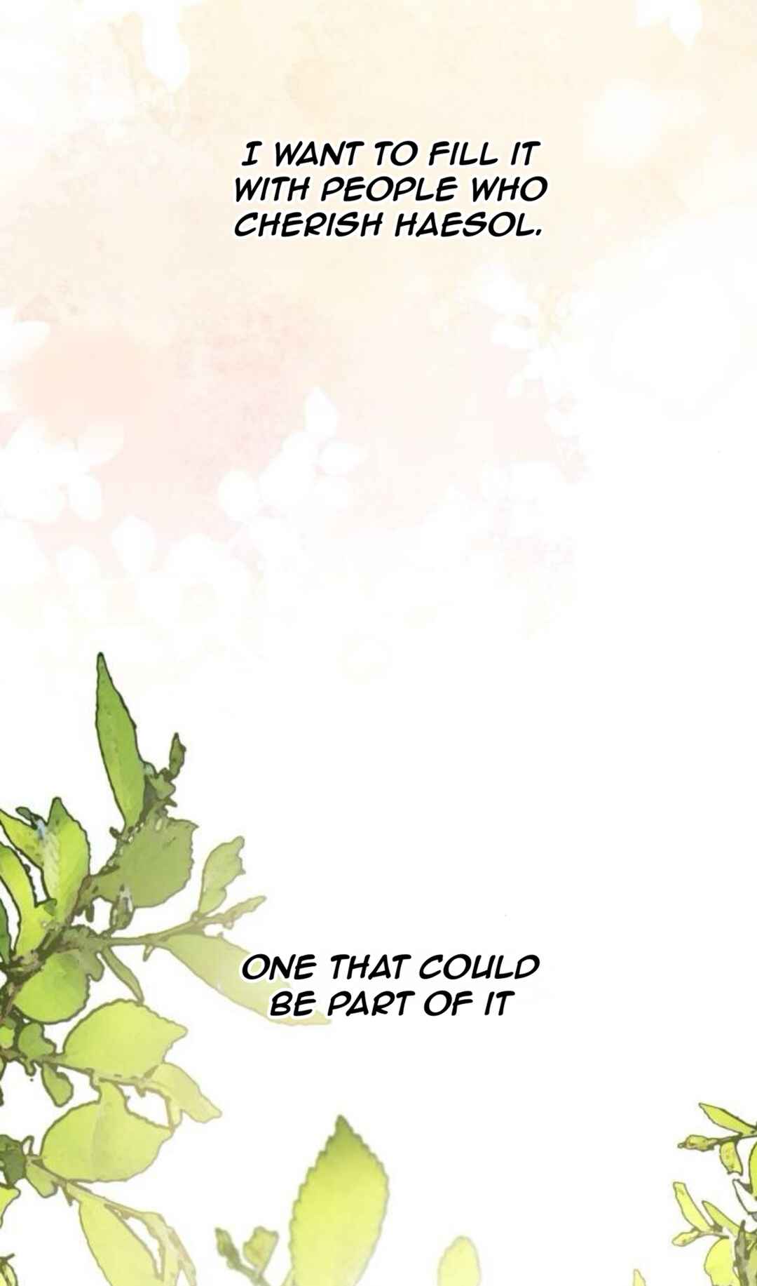 Chapter 181 - Page 84