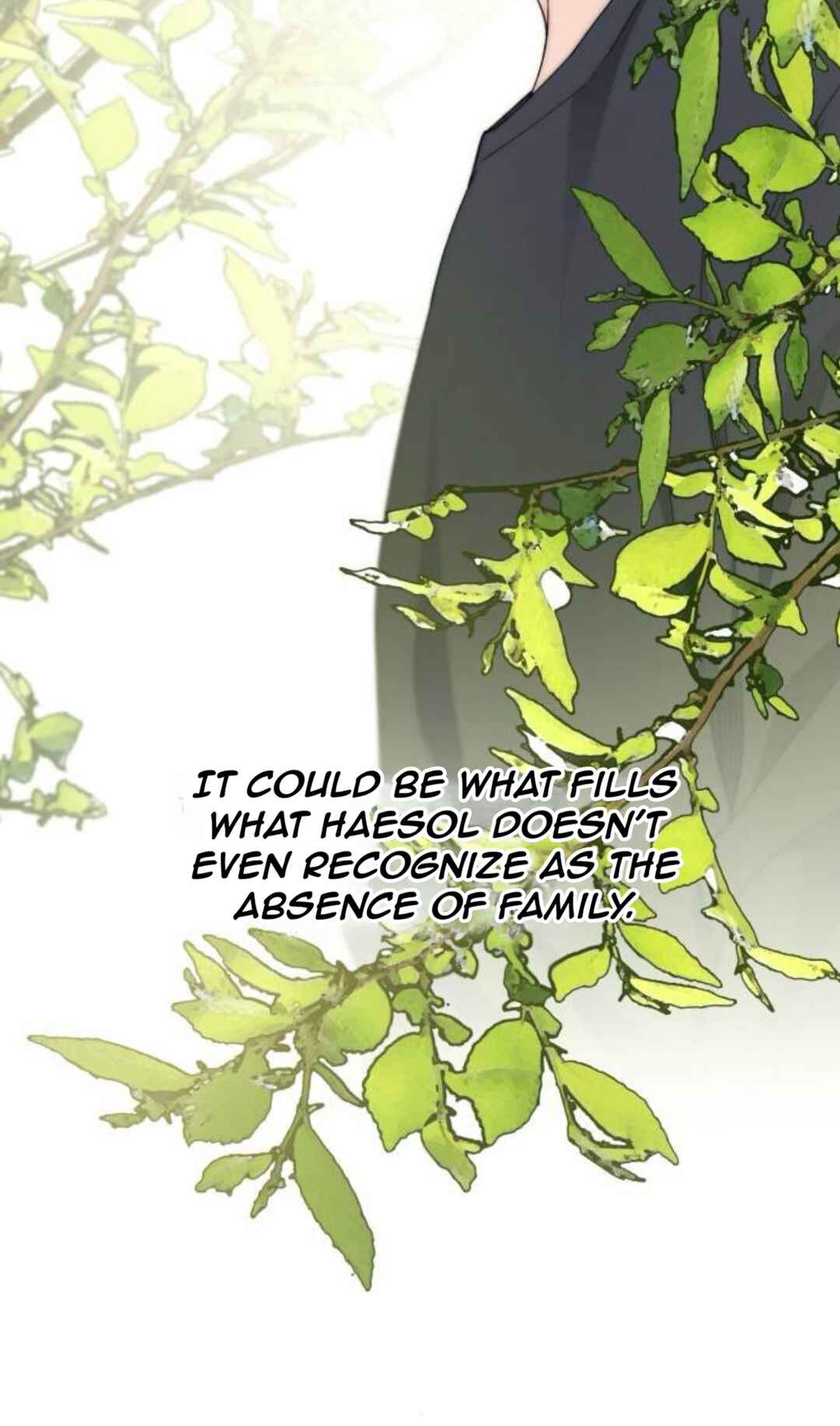 Chapter 181 - Page 86