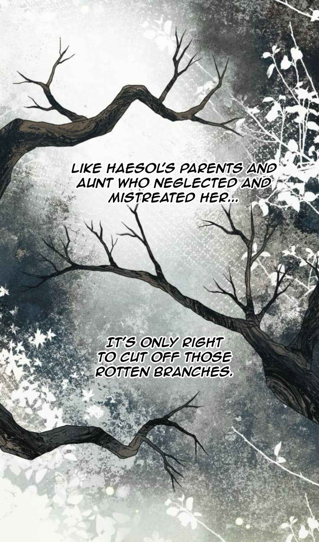 Chapter 181 - Page 88