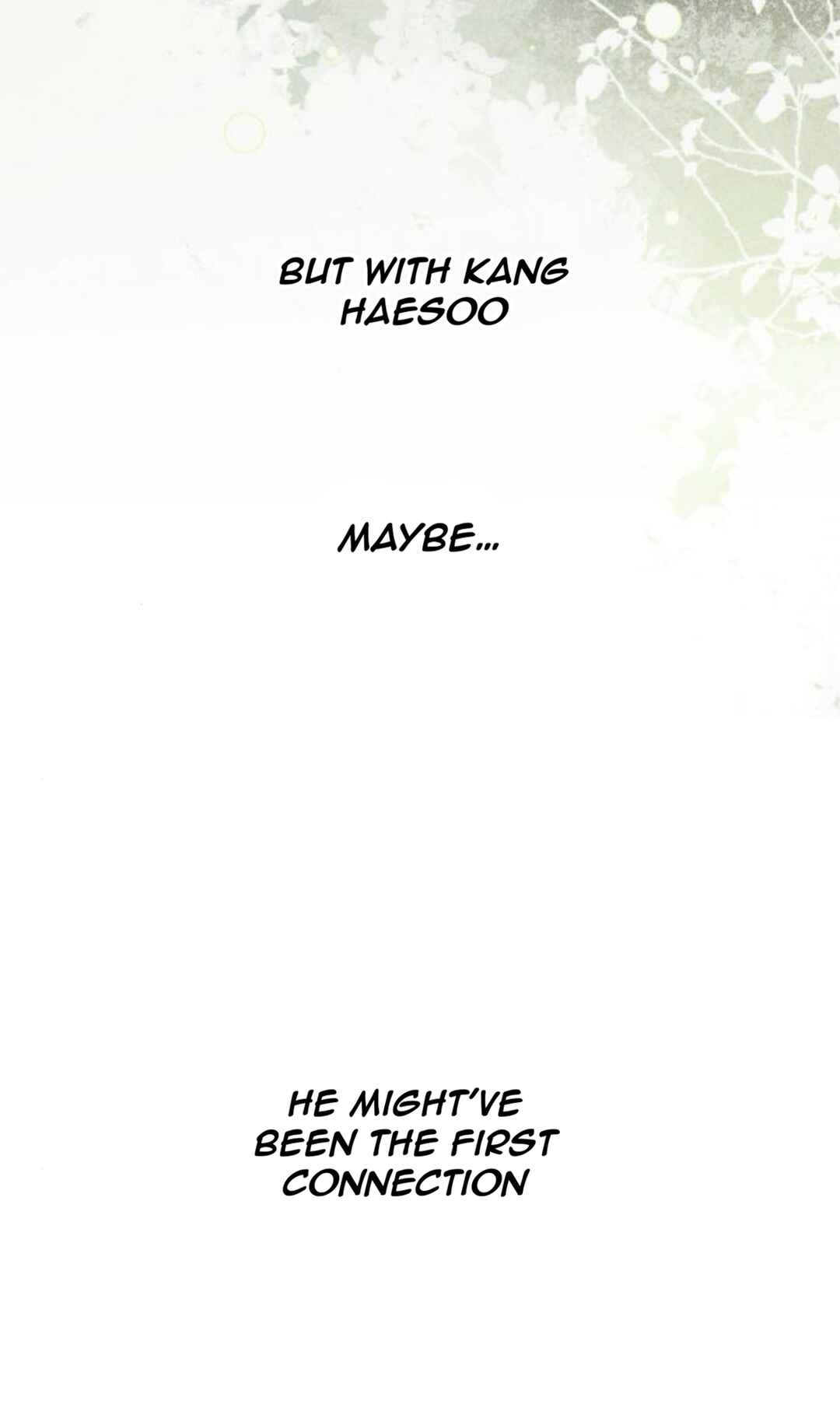 Chapter 181 - Page 89