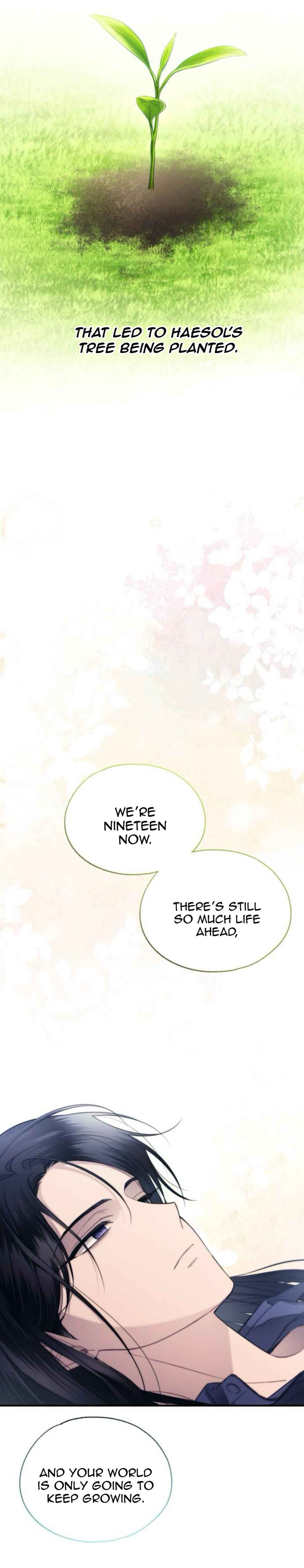 Chapter 181 - Page 90