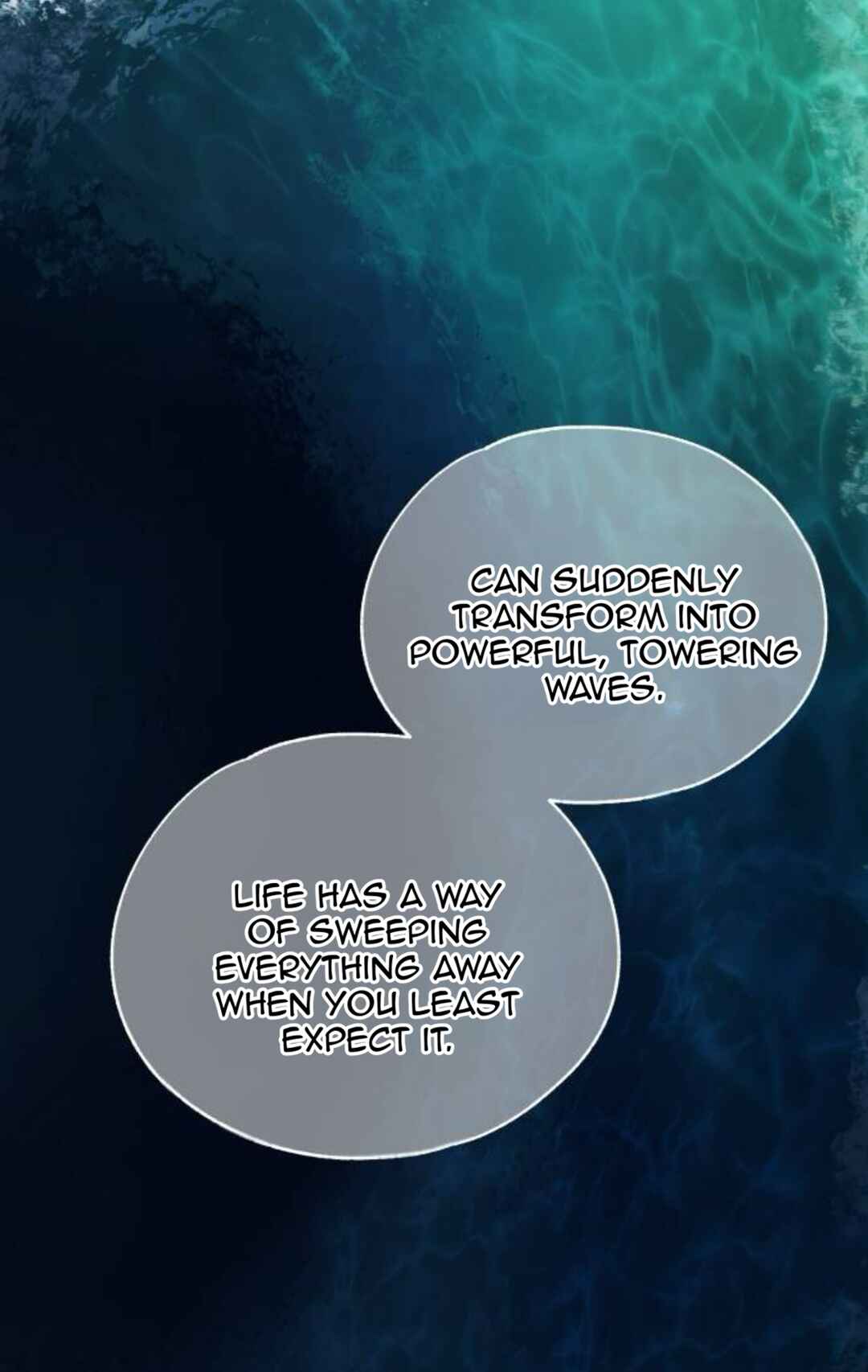 Chapter 181 - Page 96
