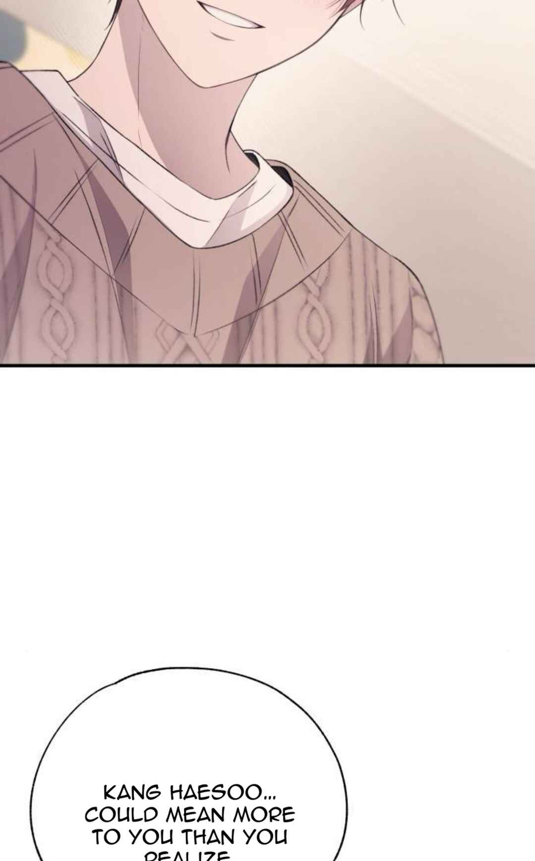 Chapter 181 - Page 99