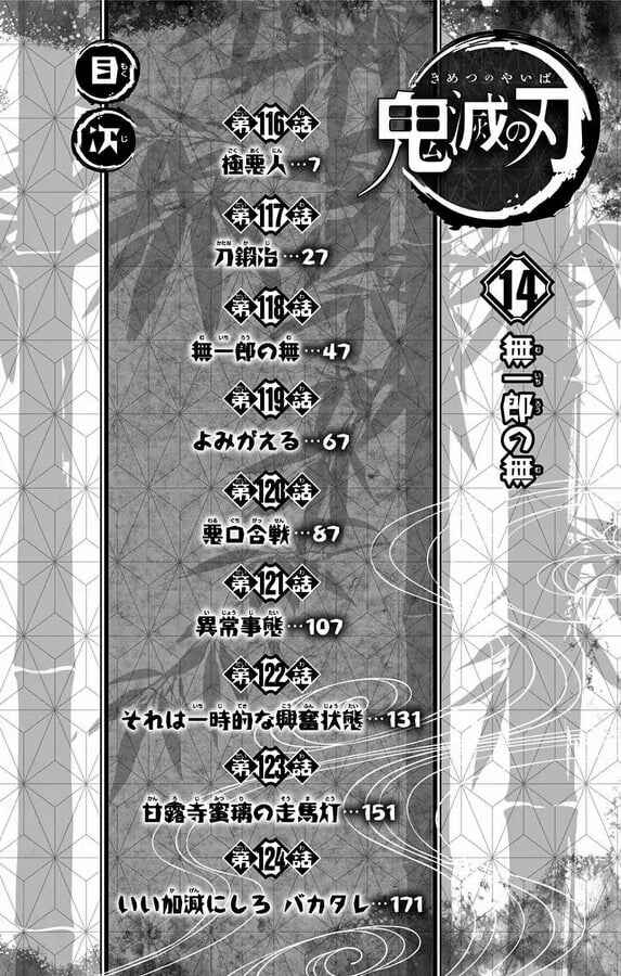 Chapter 124.5 - Page 4
