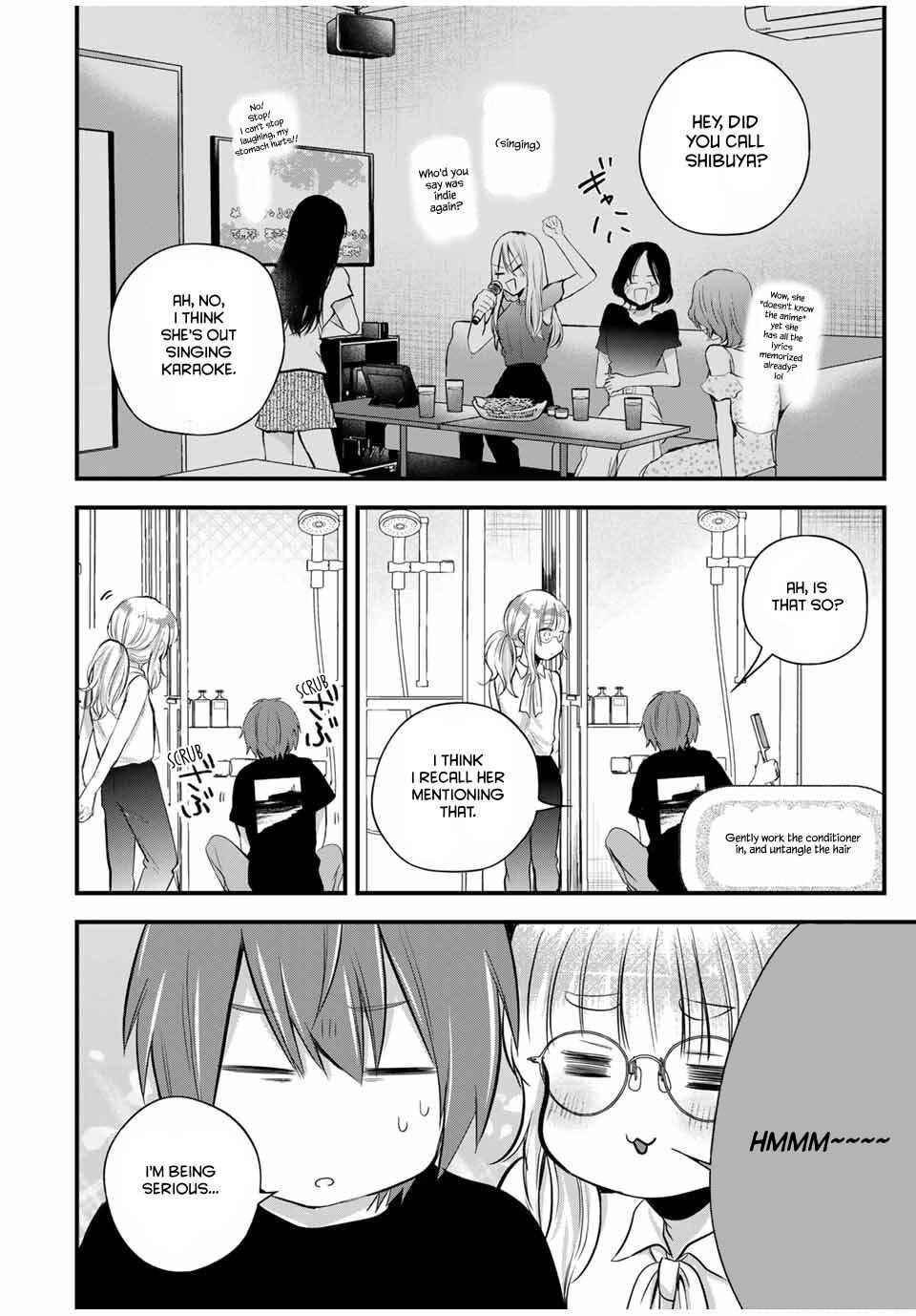 Chapter 16 - Page 4