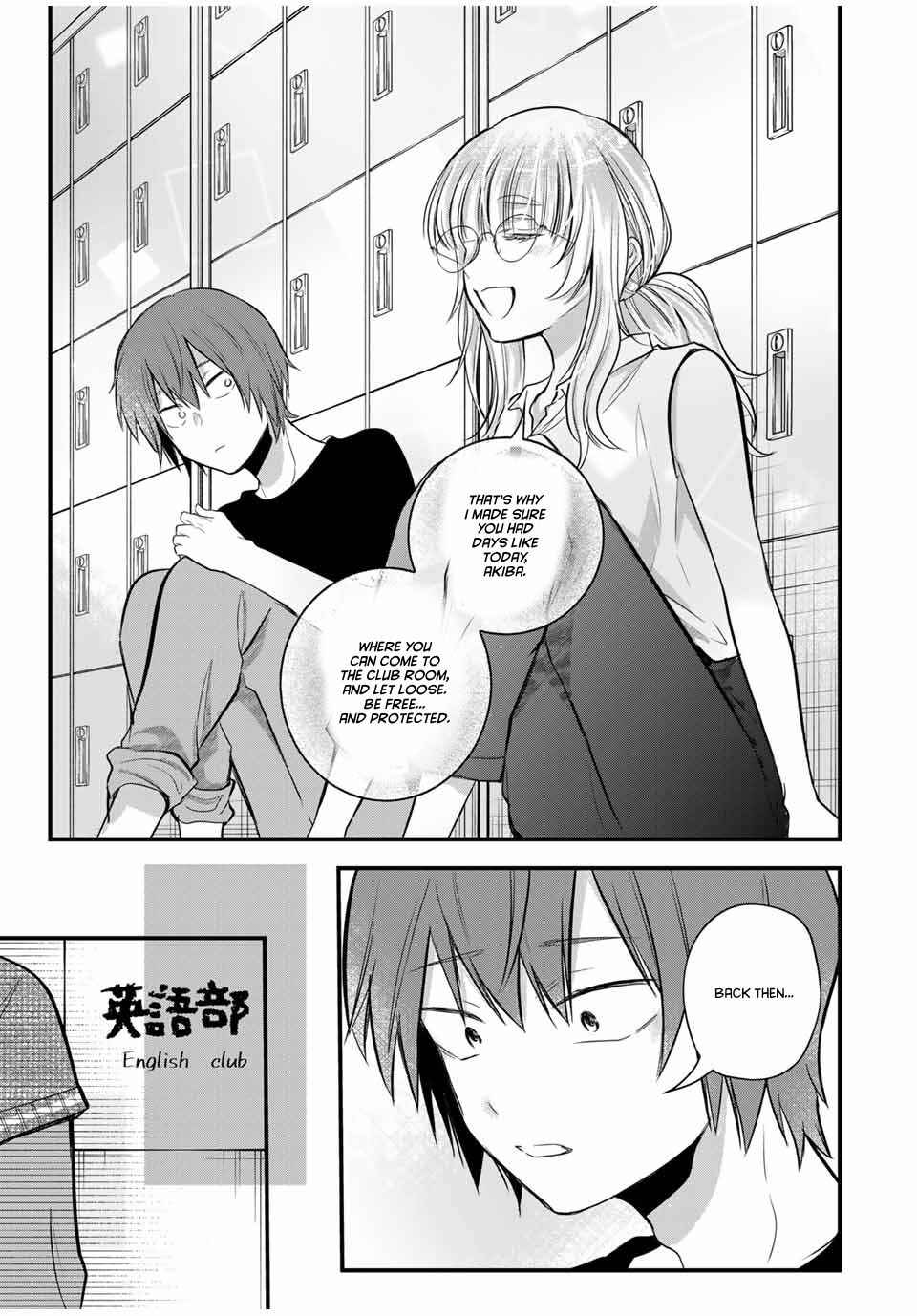 Chapter 16 - Page 9