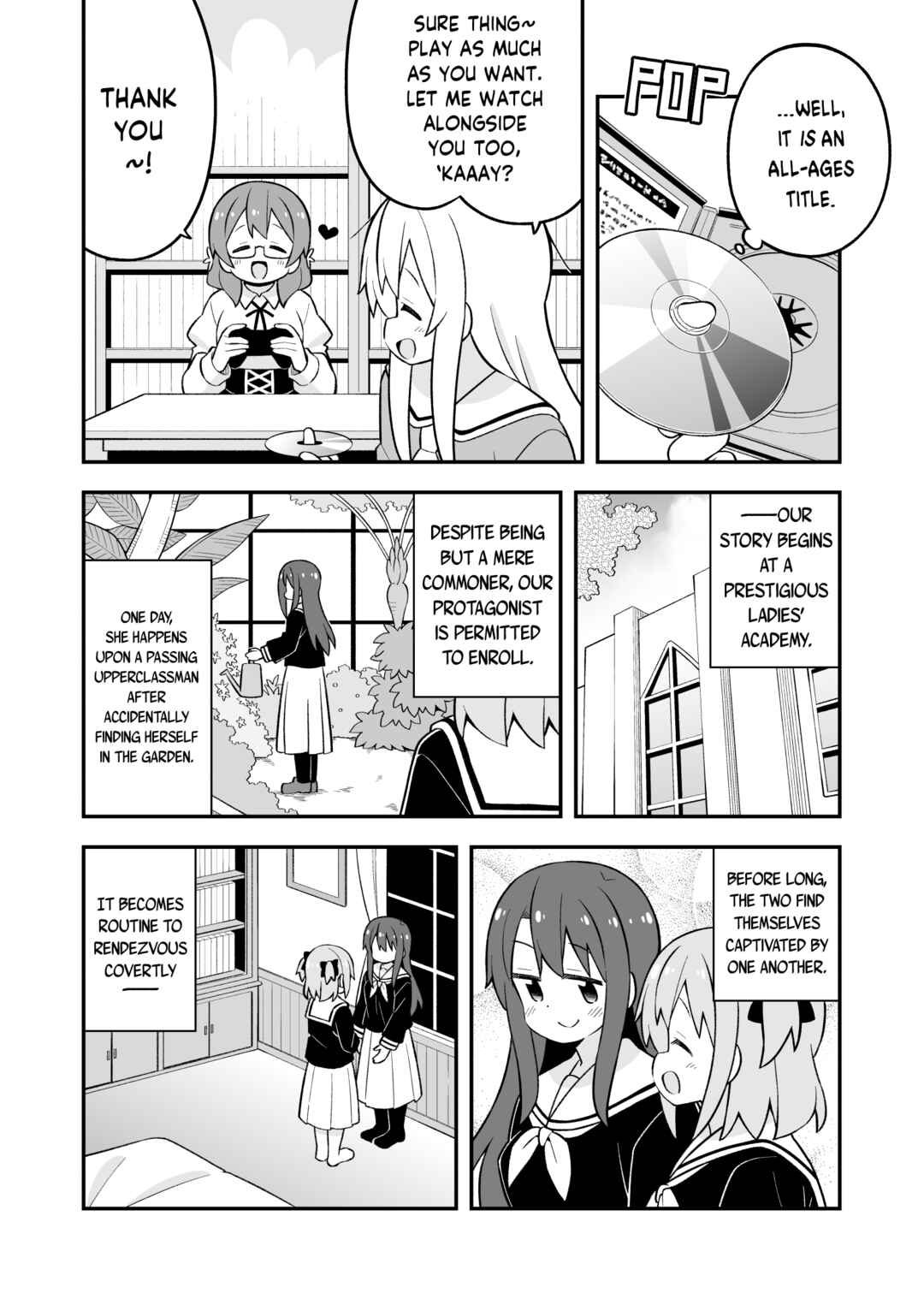 Chapter 80 - Page 4