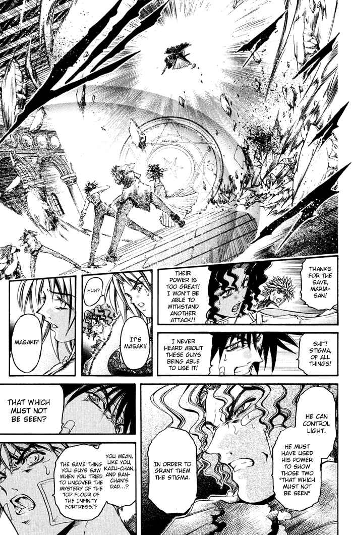 Chapter 320 - Page 13