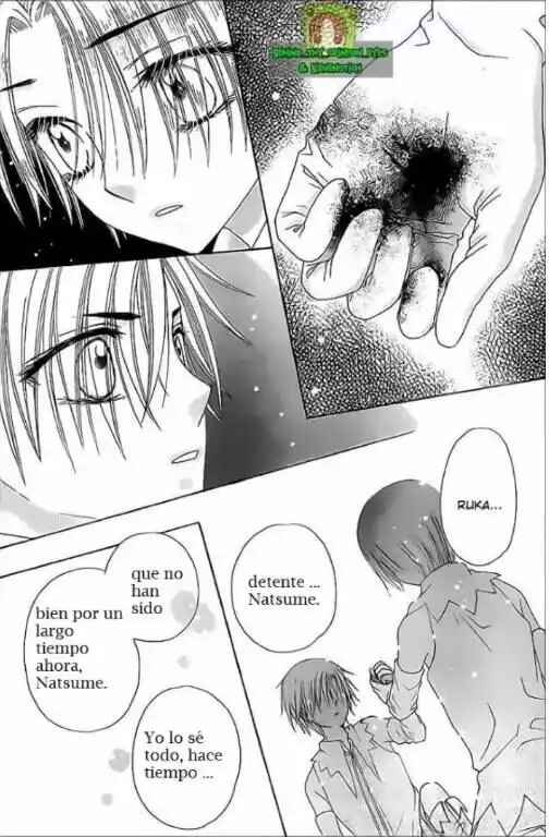 Chapter 146 - Page 15