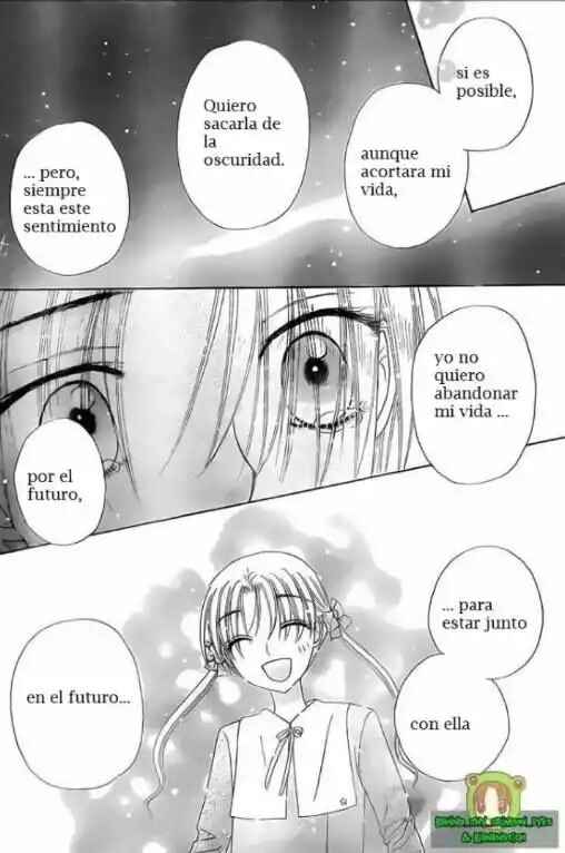 Chapter 146 - Page 22