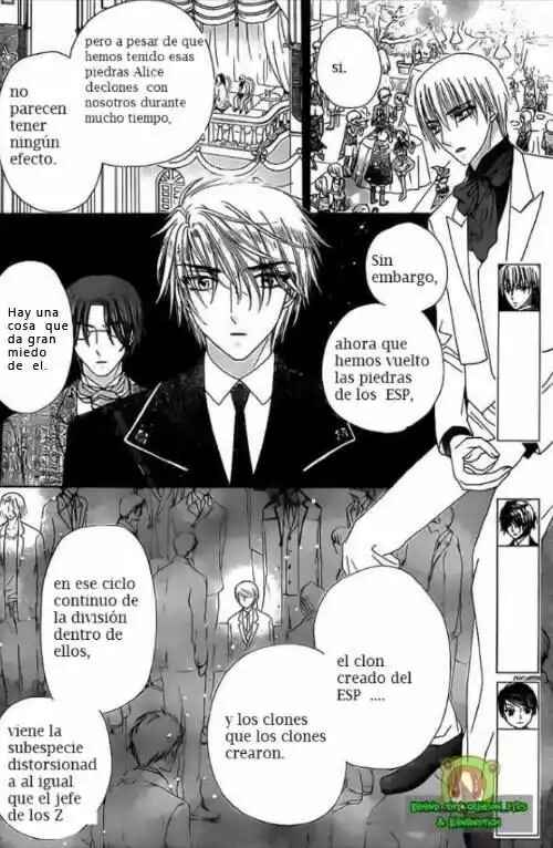 Chapter 146 - Page 4