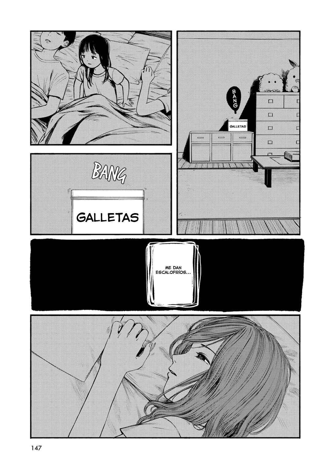 Chapter 33 - Page 13