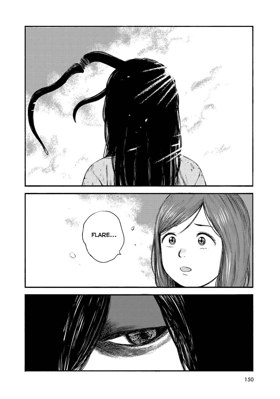 Chapter 33 - Page 16