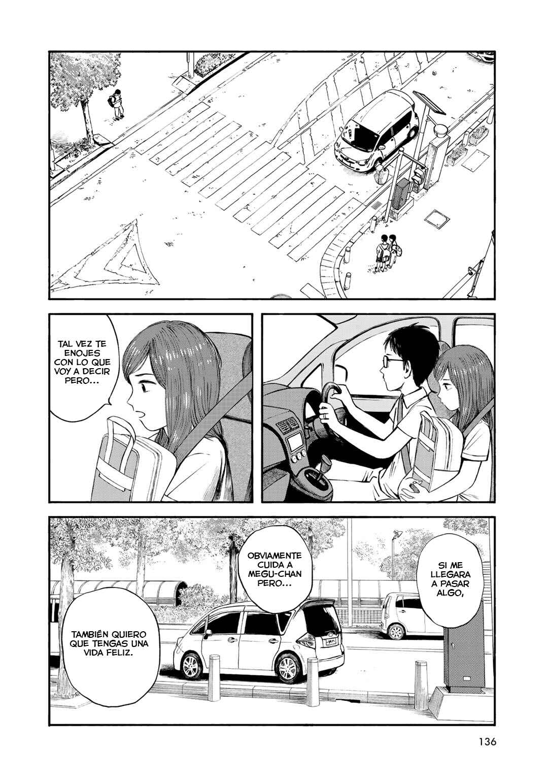 Chapter 33 - Page 2