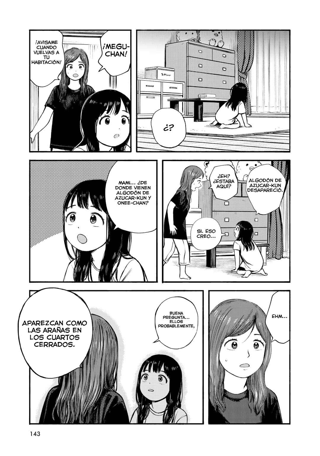 Chapter 33 - Page 9
