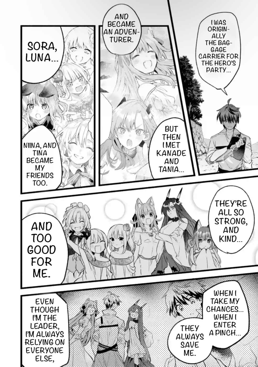 Chapter 87.2 - Page 1