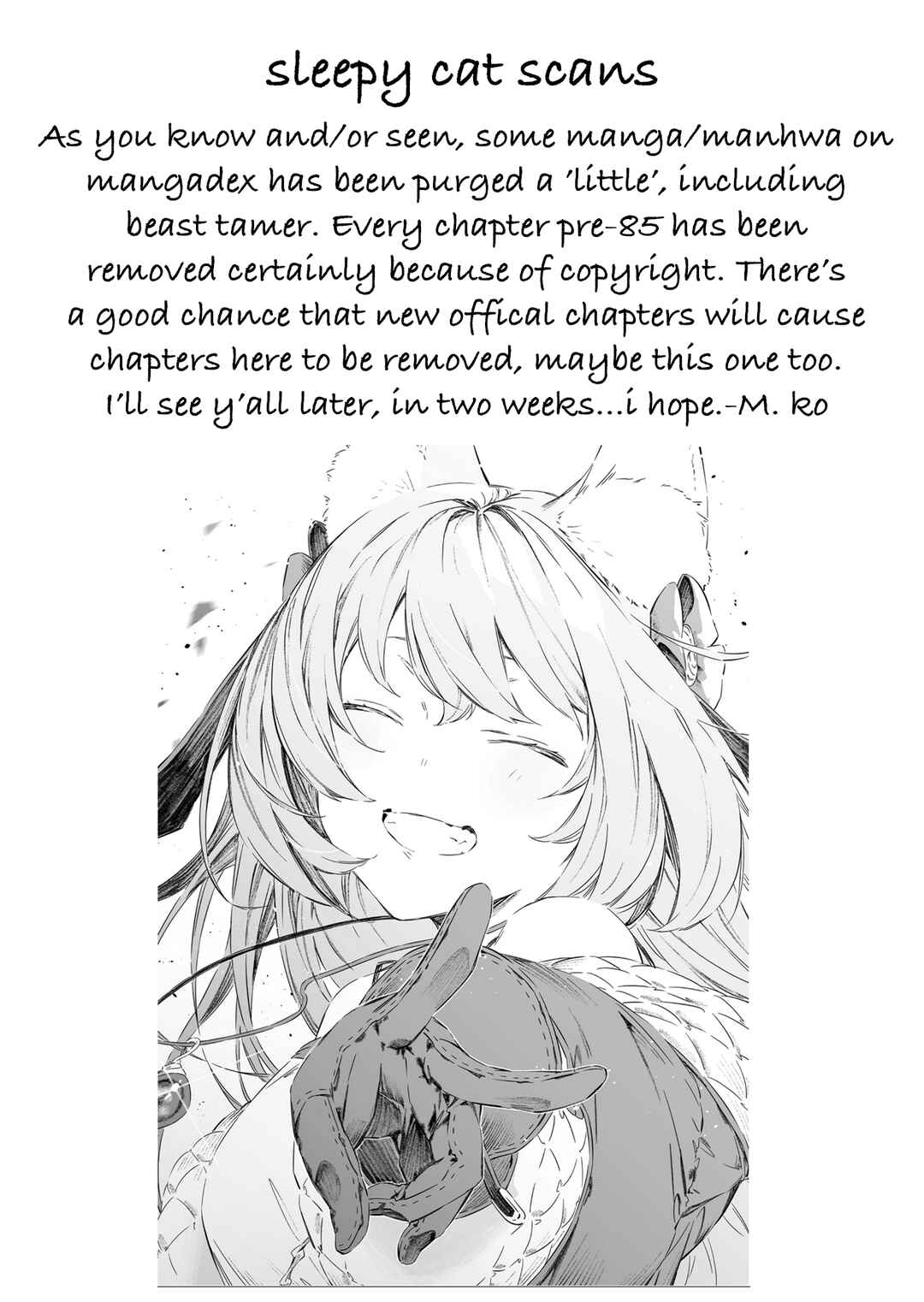 Chapter 87.2 - Page 10
