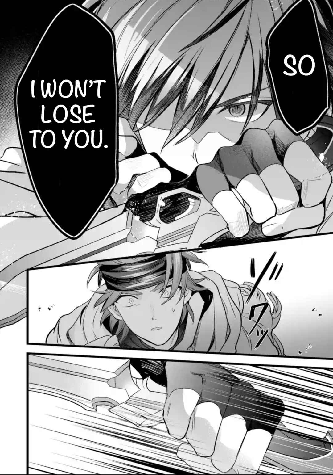 Chapter 87.2 - Page 3