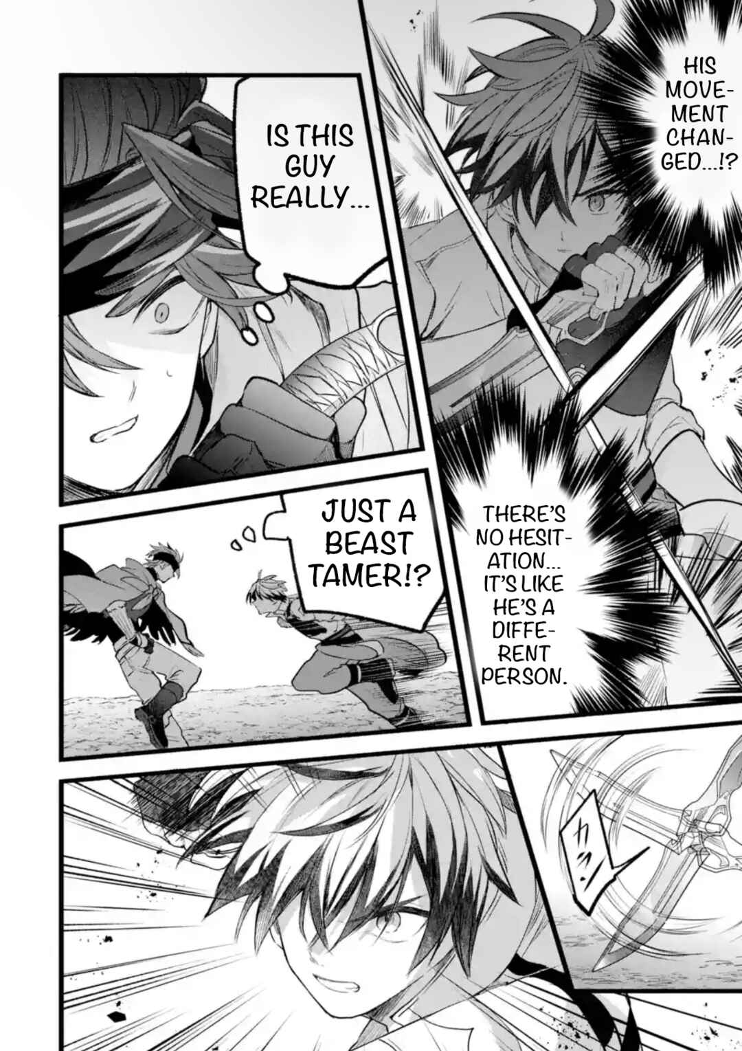 Chapter 87.2 - Page 5