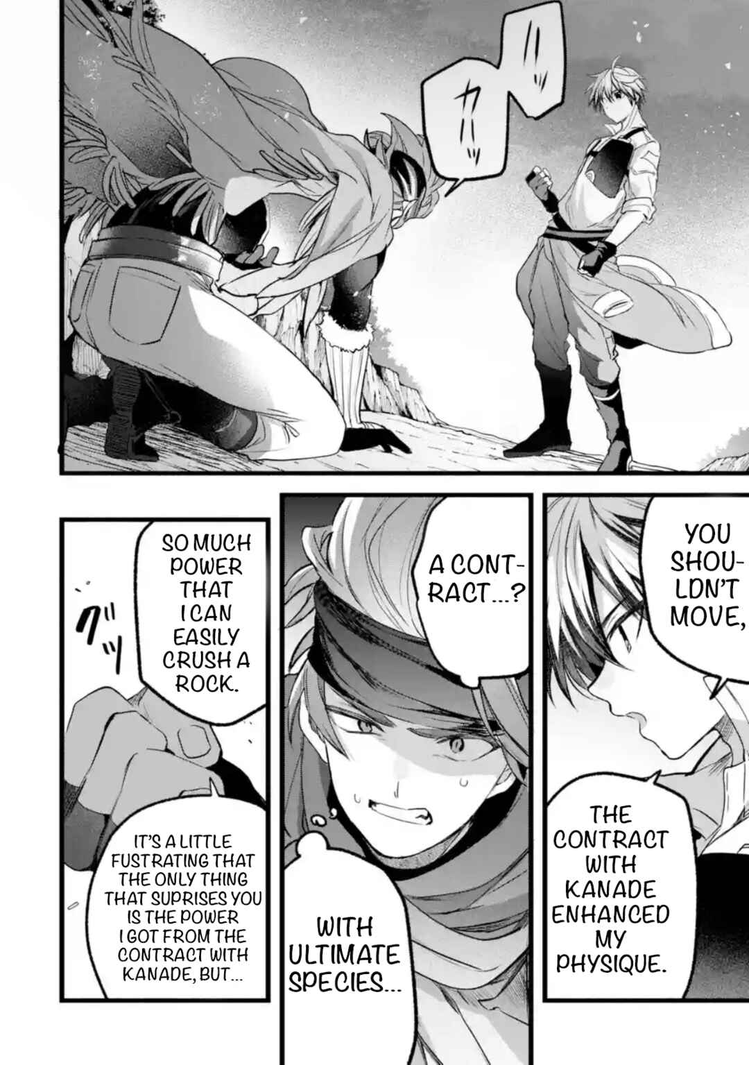 Chapter 87.2 - Page 7