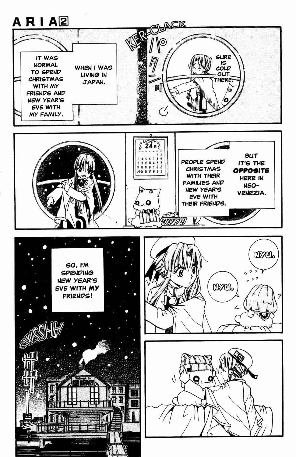 Chapter 9 - Page 4