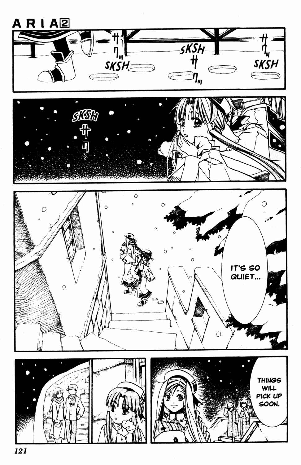 Chapter 9 - Page 6
