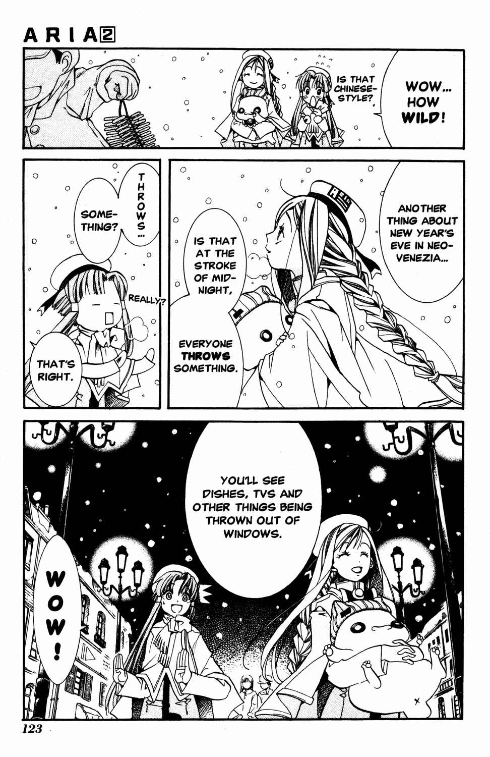 Chapter 9 - Page 8