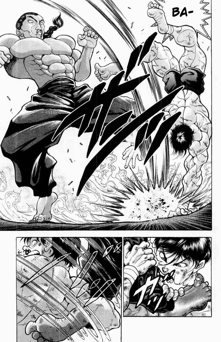 Chapter 326 - Page 10