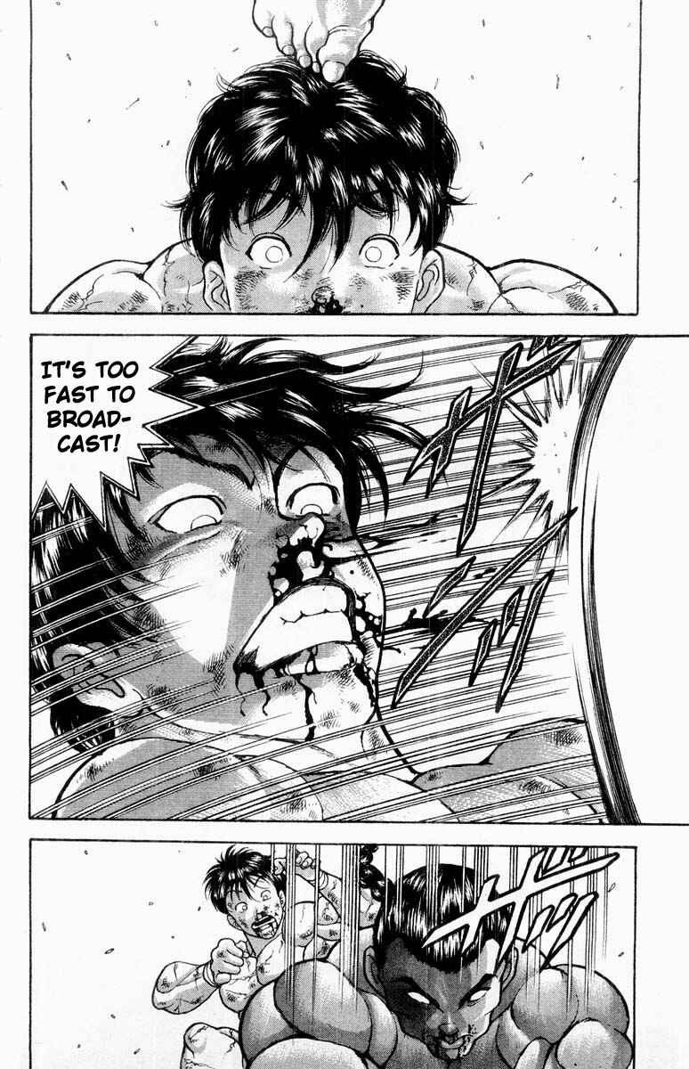 Chapter 326 - Page 13