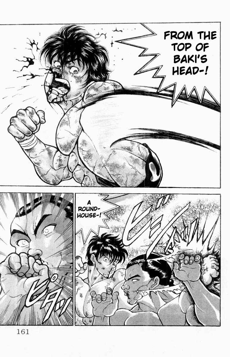 Chapter 326 - Page 14