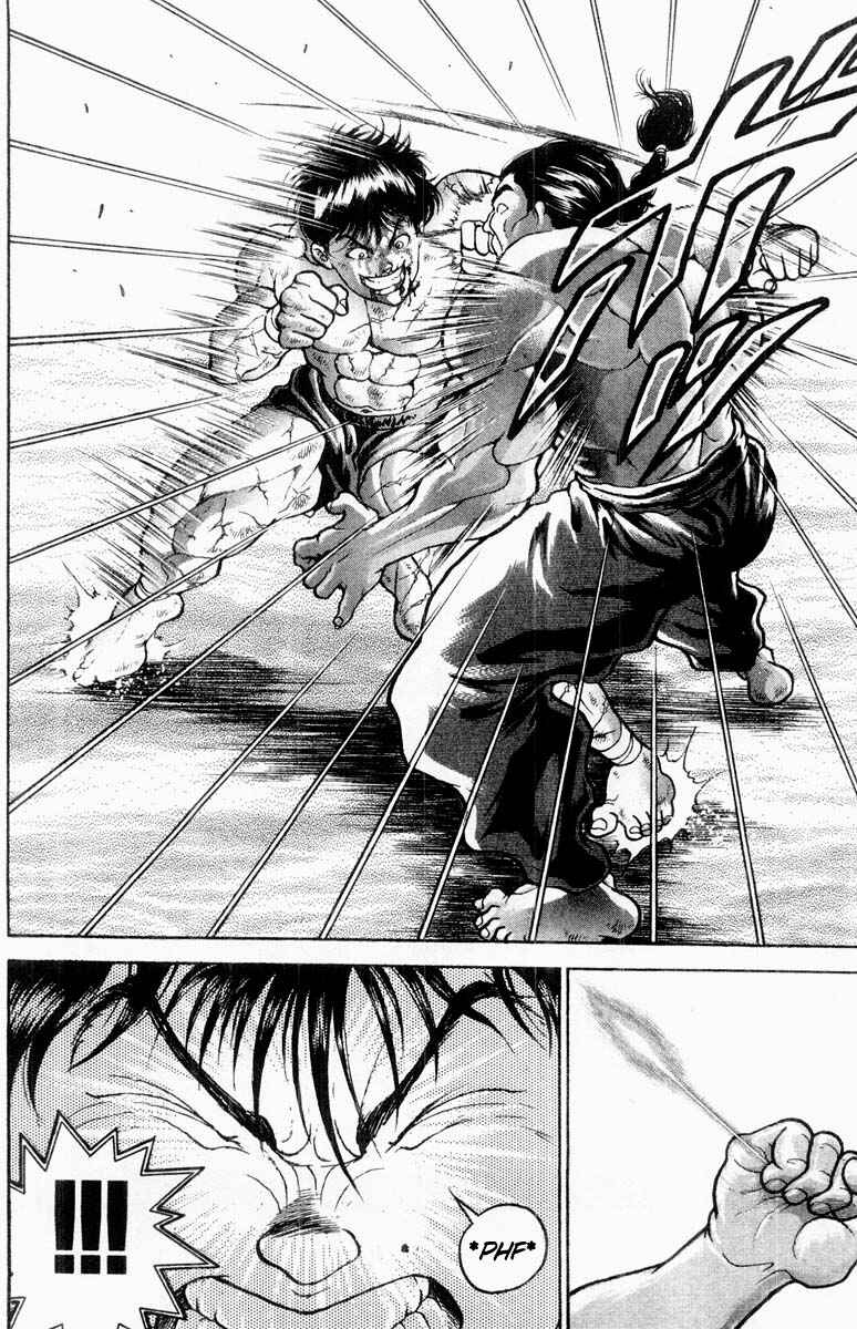 Chapter 326 - Page 15