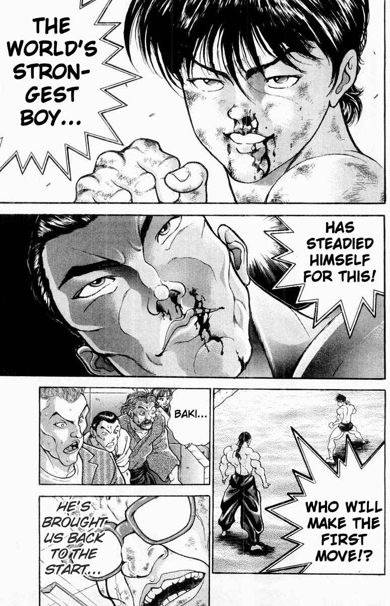 Chapter 326 - Page 3