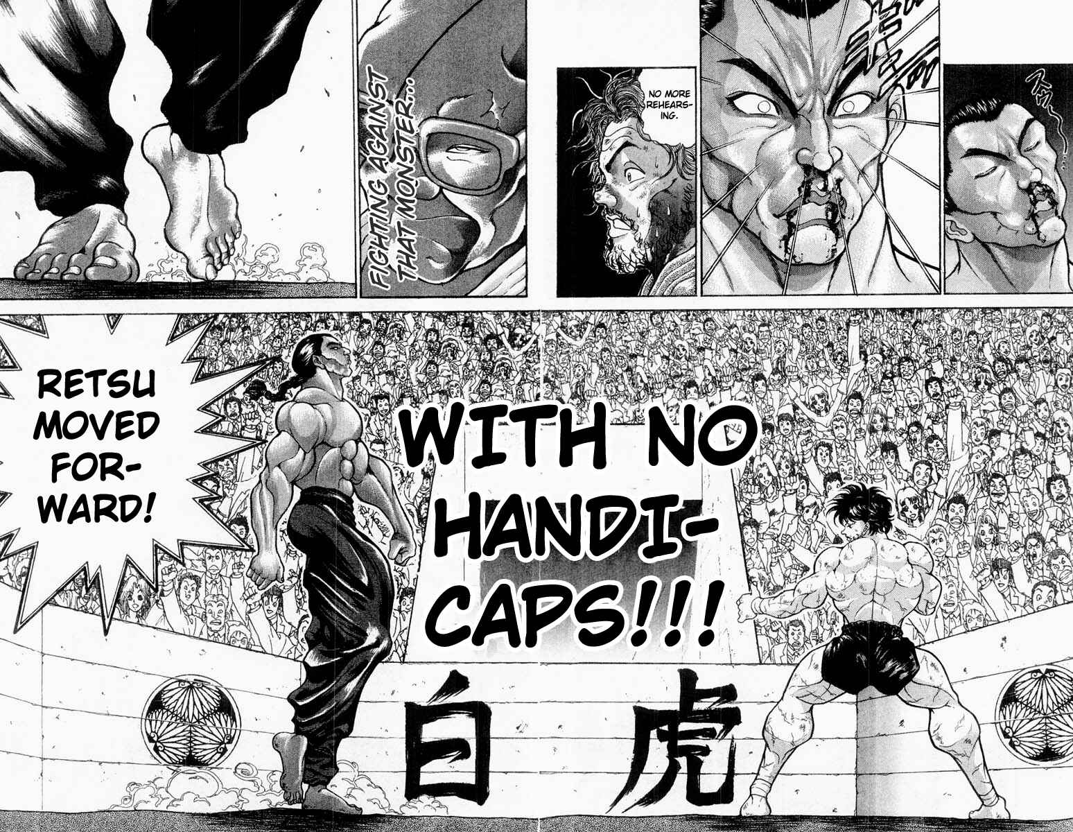 Chapter 326 - Page 4