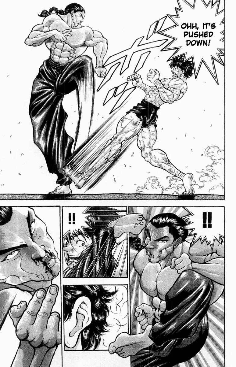 Chapter 326 - Page 6