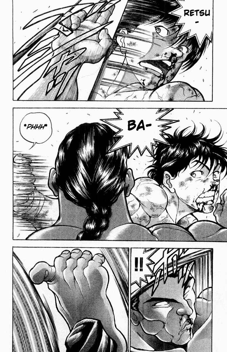 Chapter 326 - Page 7