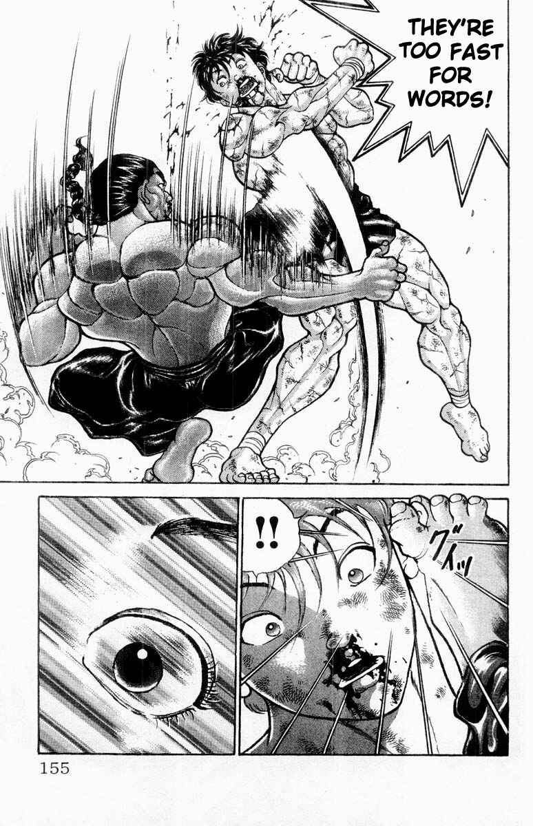 Chapter 326 - Page 8