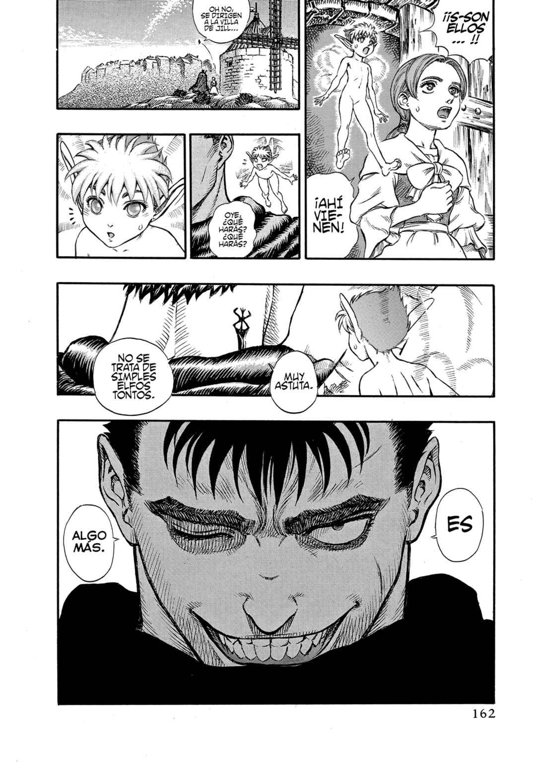 Chapter 98 - Page 11