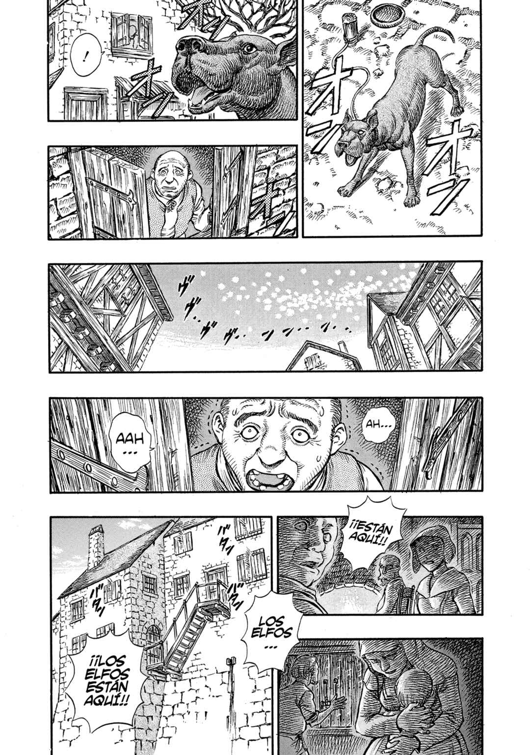 Chapter 98 - Page 12