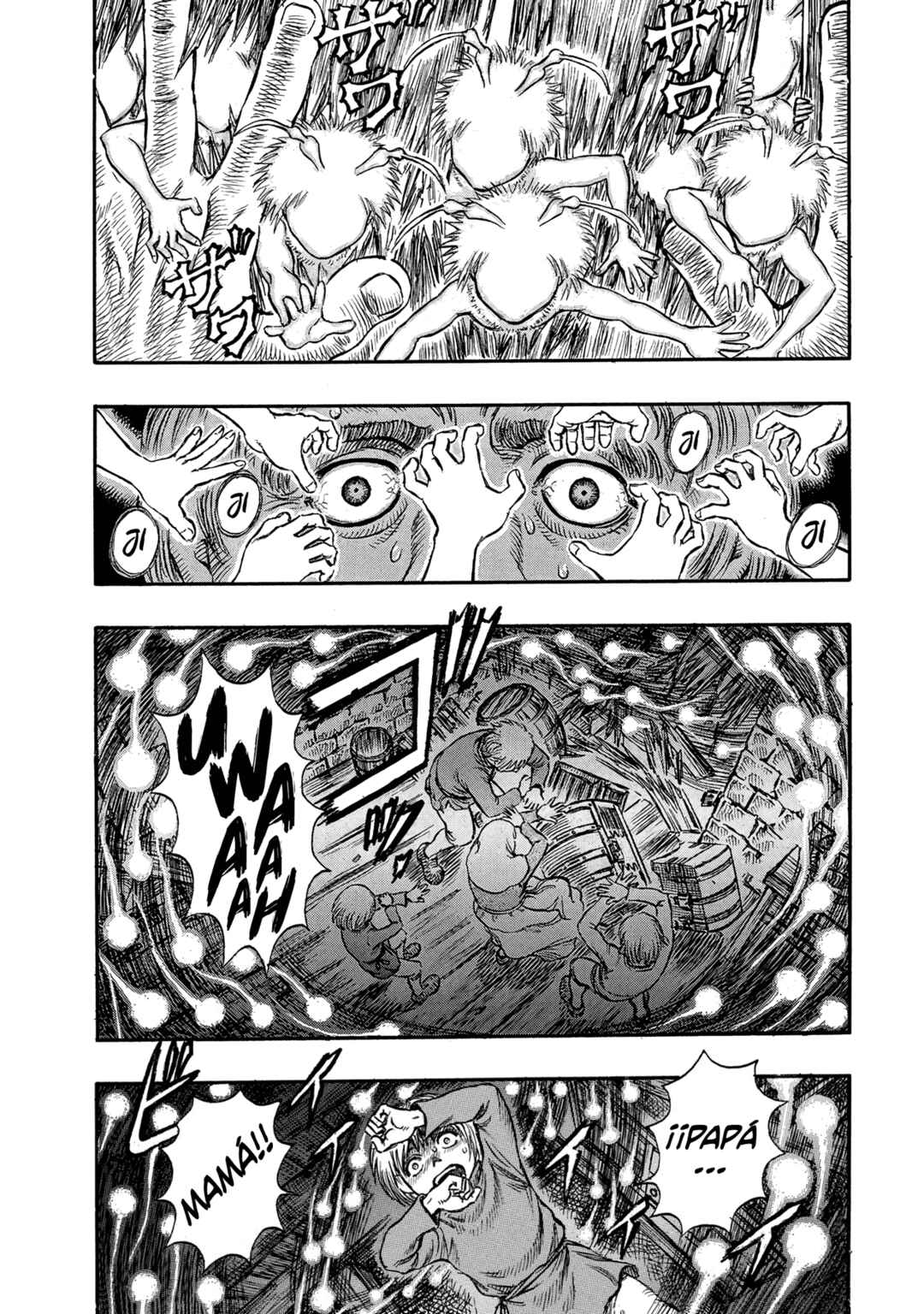 Chapter 98 - Page 15