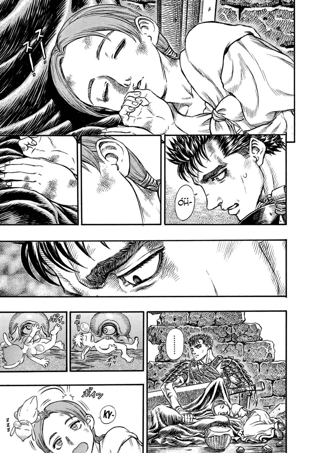 Chapter 98 - Page 3