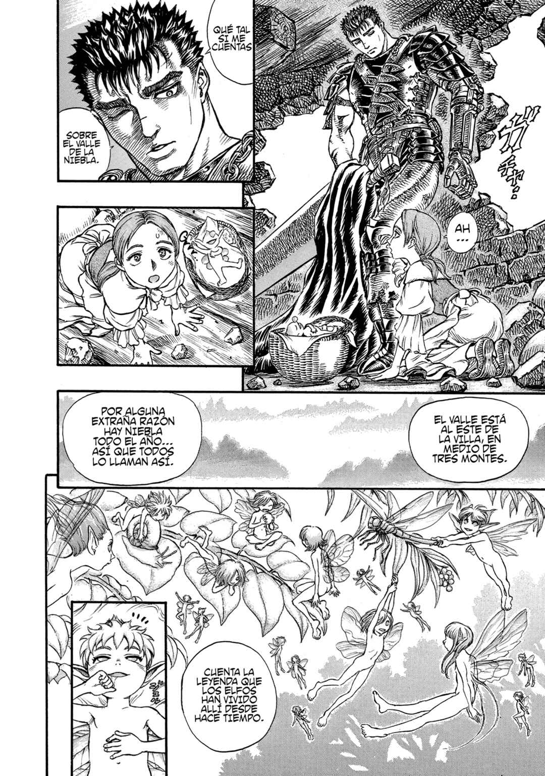 Chapter 98 - Page 4