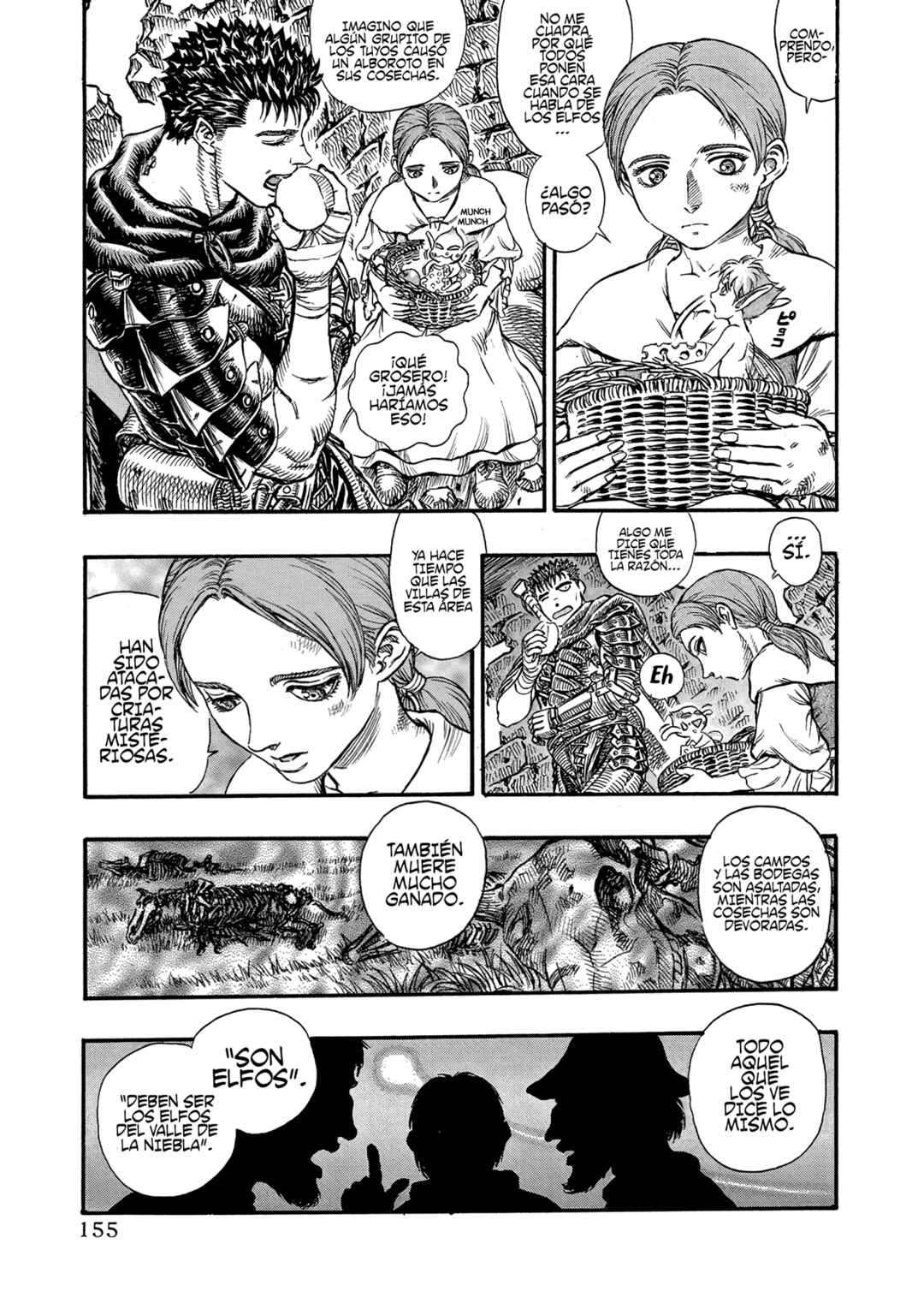 Chapter 98 - Page 5