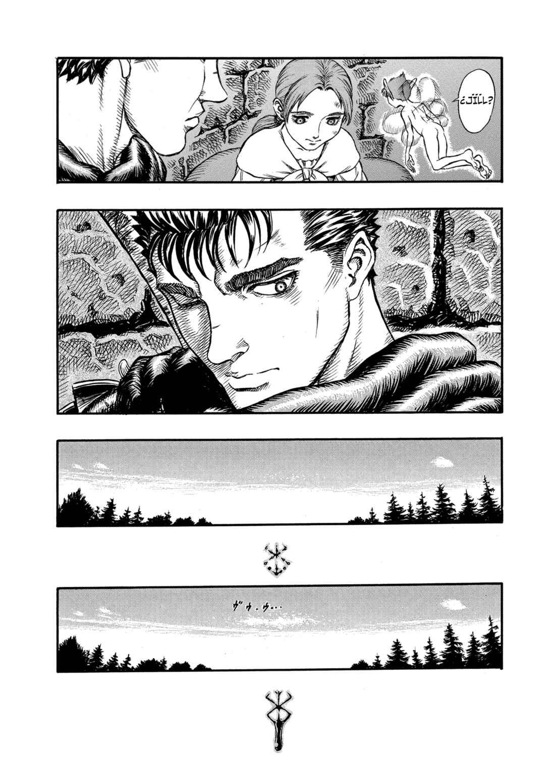 Chapter 98 - Page 8